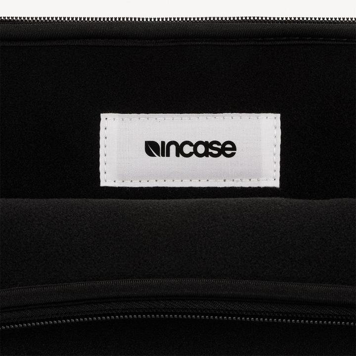 Produktbild Incase Classic Universal (16", Universal)