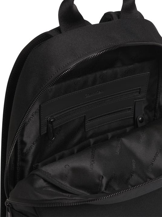 Image du produit Calvin Klein Sac à dos / Daypack CK Remote Round Backpack FA22
