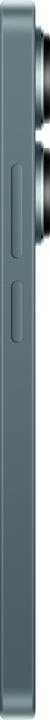 Produktbild Xiaomi Redmi Note 13 Pro (256 GB, Forest Green, 6.67", Hybrid Dual SIM, 200 Mpx, 4G)