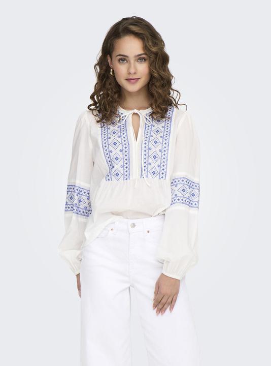 Image du produit JdY JDYLULU Hemd Hemd (XL)