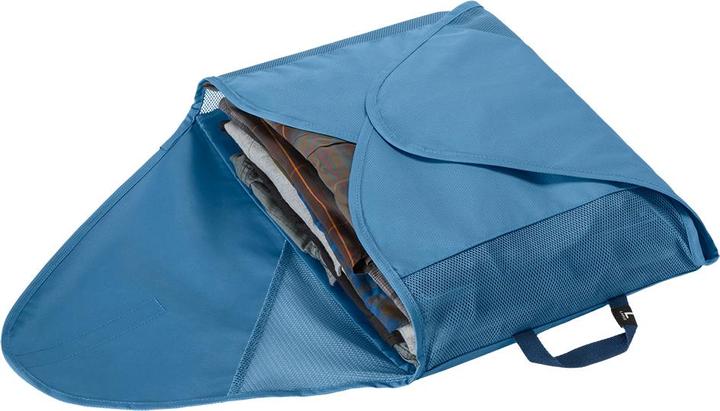 Image du produit Eagle Creek Pack-It Reveal Dossier de vêtements