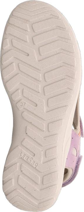 Actual product image Legero Sandalen (37)