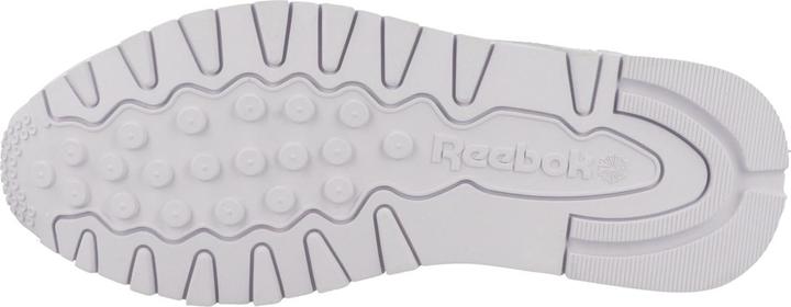 Produktbild Reebok Classic Leather (36)