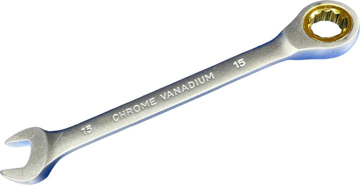 Sport-Thieme Spannschlüssel