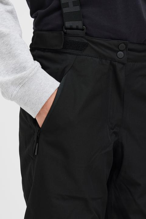 Actual product image North Bend NBHildi - 213717MMM (42)