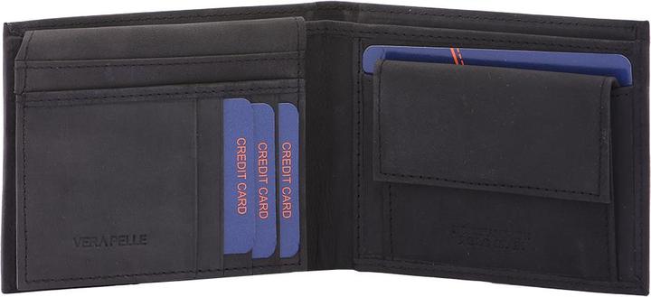 Produktbild Northampton Polo Club Pc02-292