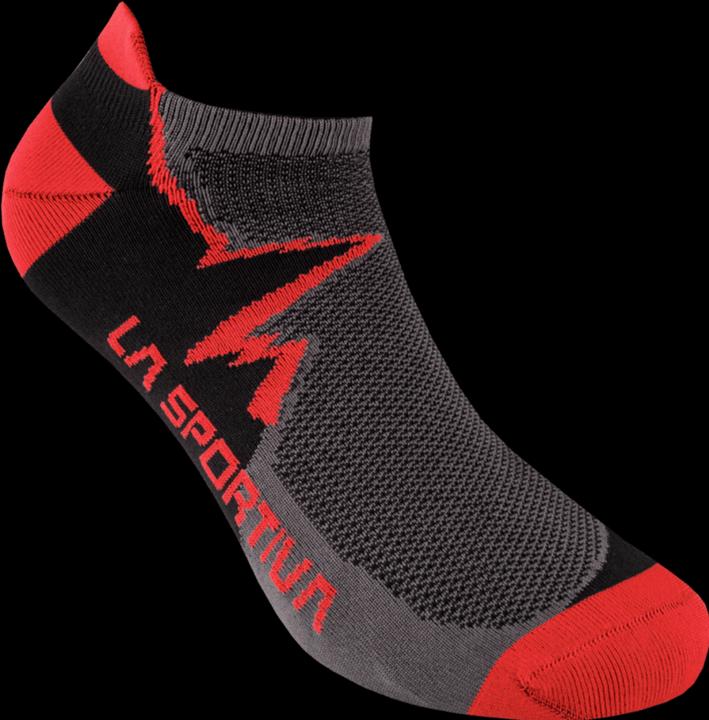 La Sportiva Climbing Socks