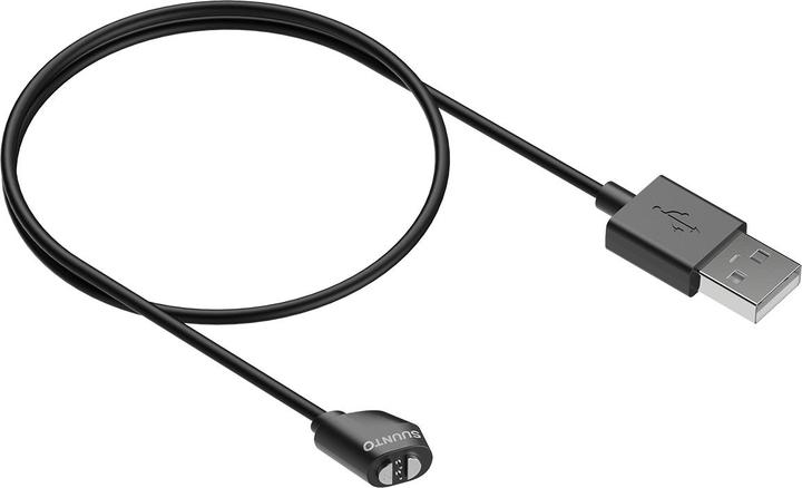 Suunto Headset USB Cable (60cm, USB)