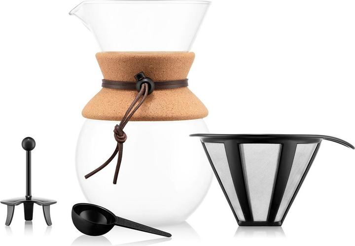 Immagine prodotto Bodum versare sopra (1 l)