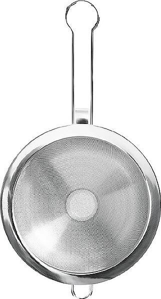 Actual product image Kisag Funnel & Sieve (16 cm)