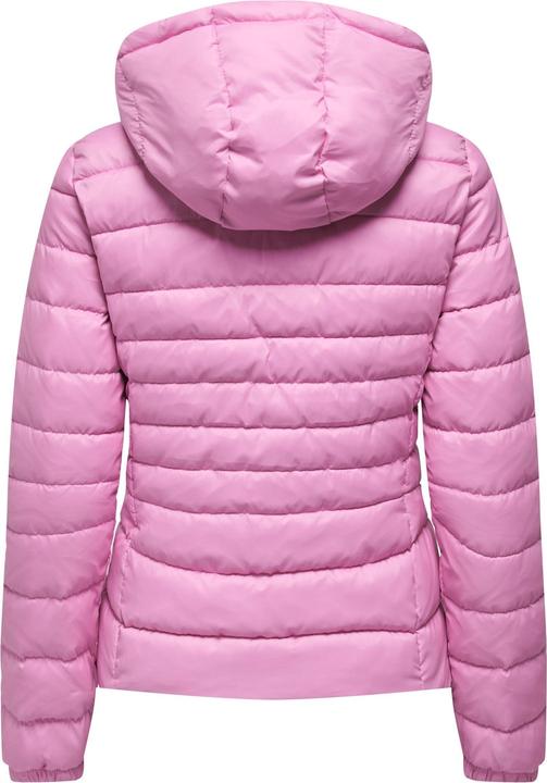 Image du produit Only Veste courte matelassée (XS)