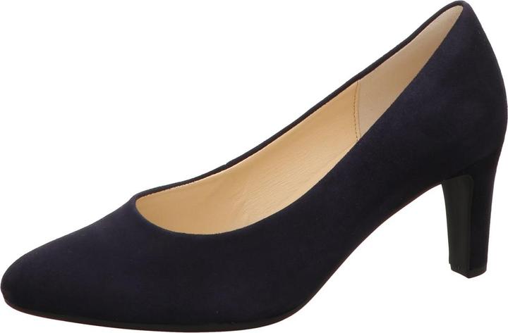 Actual product image Gabor Pumps (40)