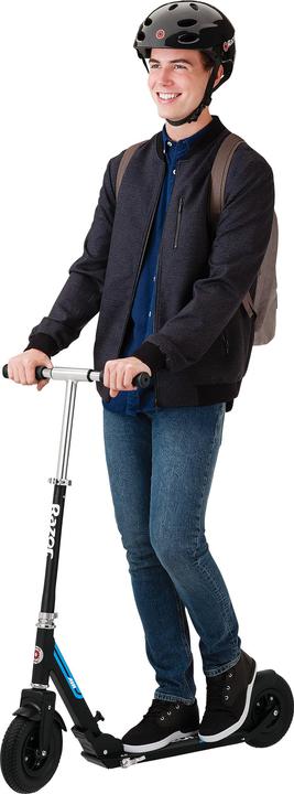 Actual product image Razor A5 Air