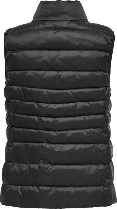Immagine prodotto Only Onlnewclaire Quilted Waistcoat Otw Noos (L)
