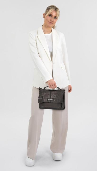 Image du produit Burkely Cool Colbie Citybag Small