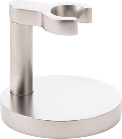 Produktbild Mühle Halter für ROCCA Rasierhobel