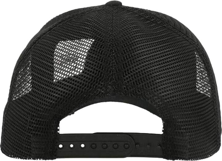 Image du produit Atlantis Cents trucker cap avec 5 panneaux UsedLook (pack de 2) (Taille unique)