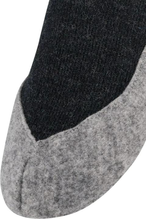 Produktbild Falke Cosyshoe SO CP (Einzelpack, 41 - 42)
