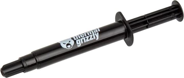 Immagine prodotto Thermal Grizzly Aeronautica (8.50 W/m K, 7.80 g)
