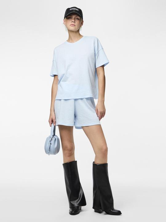 Produktbild Pieces PCBRECCA Shorts (XL)