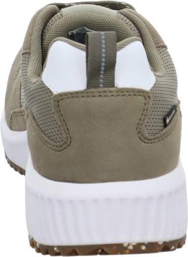 Actual product image Polecat Arena Stockholm Gtx (42)