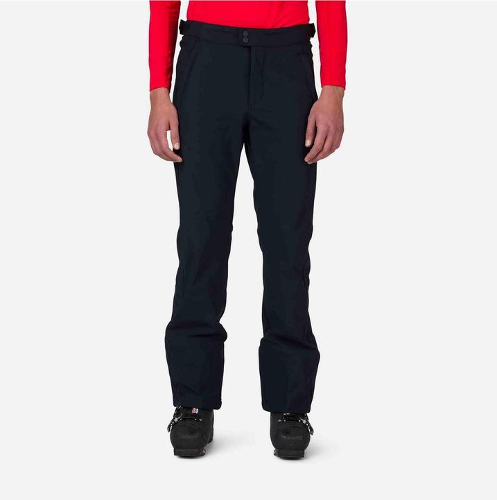 Rossignol Origin Softshellhose Pt (XL)