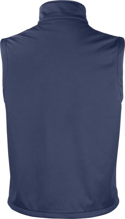 Immagine prodotto Result Clothing Gilet Imbottito Adulto Unisex (XXL)
