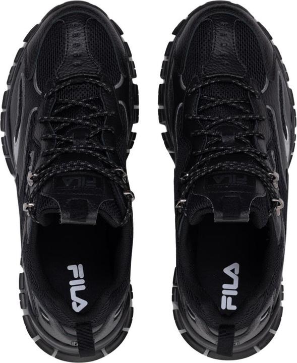 Image du produit FILA baskets ray tracer (42)