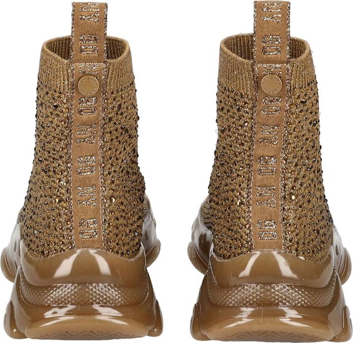 Produktbild Steve Madden Sneaker (39)