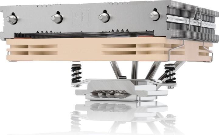 Actual product image Noctua Nh-L12s (70 mm)