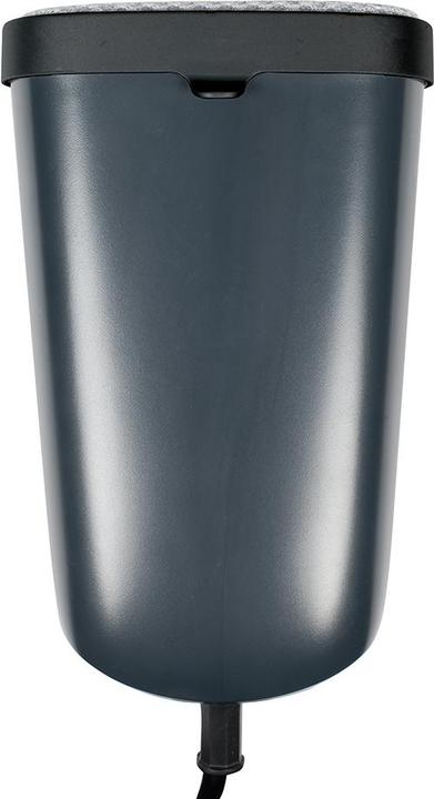 Image du produit Livoo Défroisseur vapeur compact (800 W)