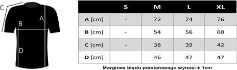 Immagine prodotto Puma Maglietta Ess+2 Uomo (L)