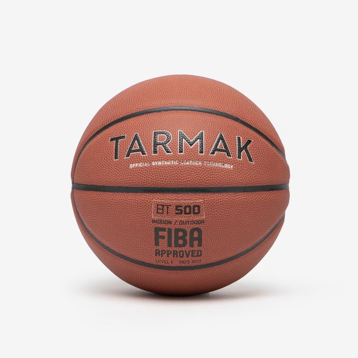 Immagine prodotto Tarmak 333438