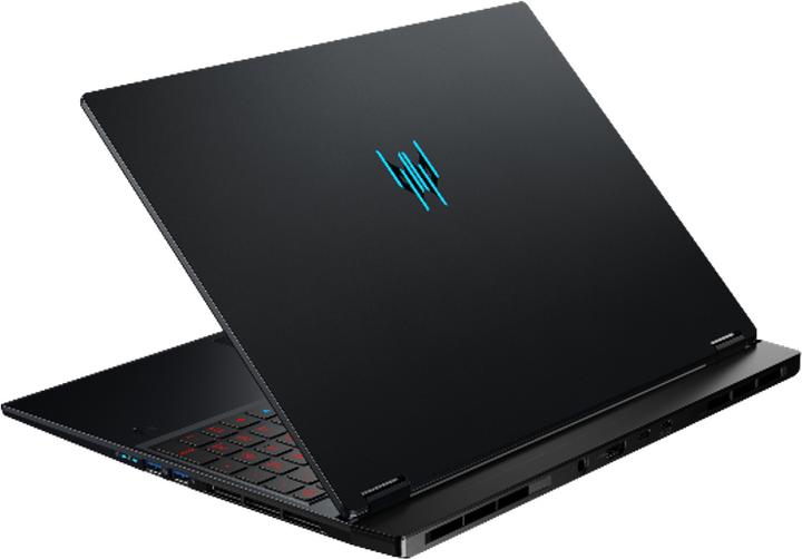 Produktbild Acer Predator Helios Neo 16S AI OLED (16", Intel Core Ultra 9 275HX, 32 GB, 1000 GB, DE)