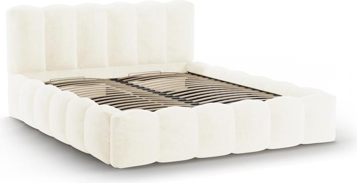Produktbild Micadoni Lupine (220 x 220 cm)