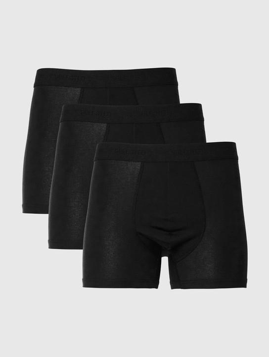 Image du produit Selected Homme Thomas (XL, Lot de 3)