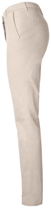 Actual product image Cutter & Buck Bridgeport Chinos Ladies (4XL)