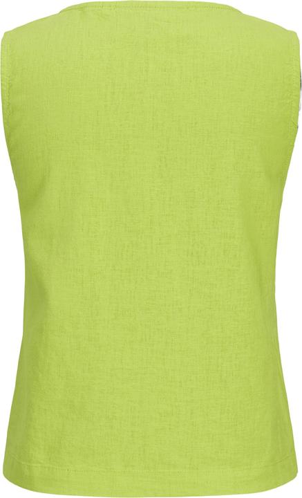 Image du produit JJXX Jxbreeze Summer Sl Top Wvn (S)