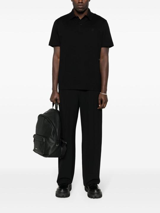 Image du produit Givenchy BM71KR3YCD (S)