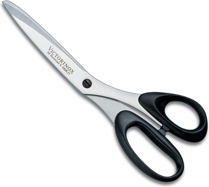 Produktbild Victorinox Haushaltschere Linkshänder (21 cm)