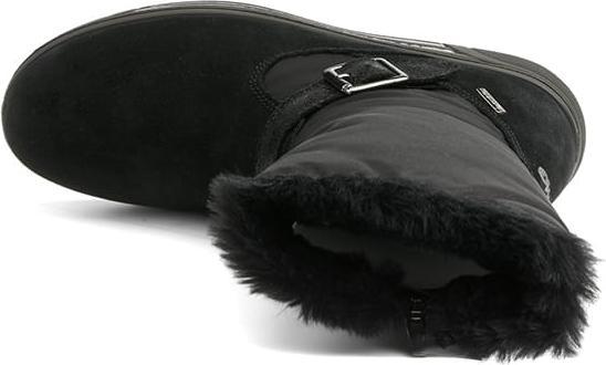 Actual product image Primigi 4447072 (38)