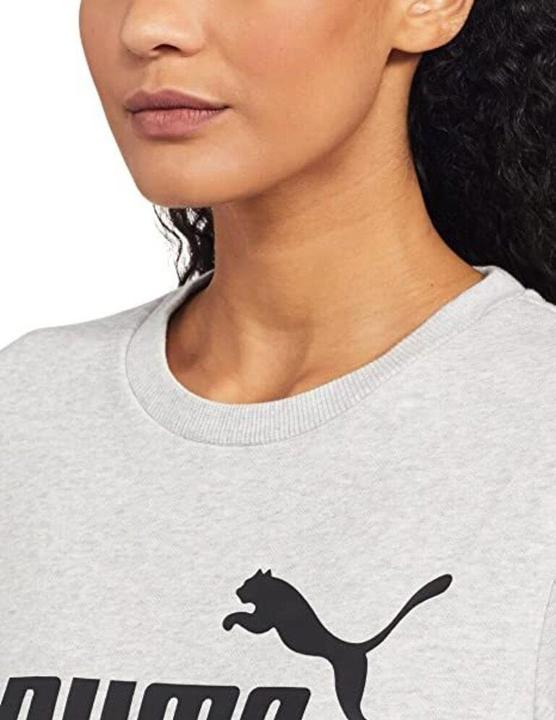 Image du produit Puma Sweat-shirt Ess (S)