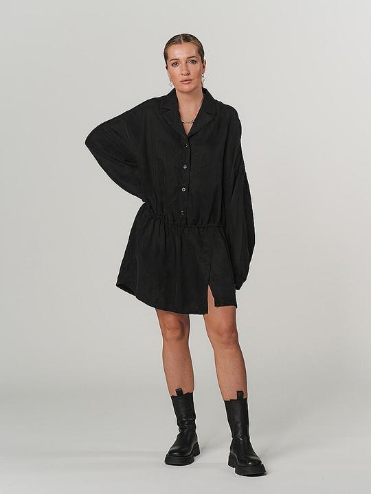 Actual product image Karo Kauer Minikleid (XS)