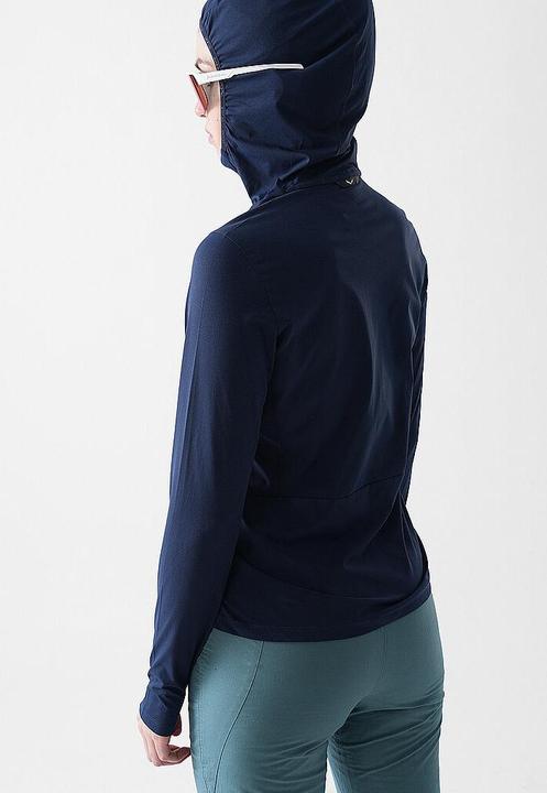 Produktbild Salewa Puez Sun (42, XL)