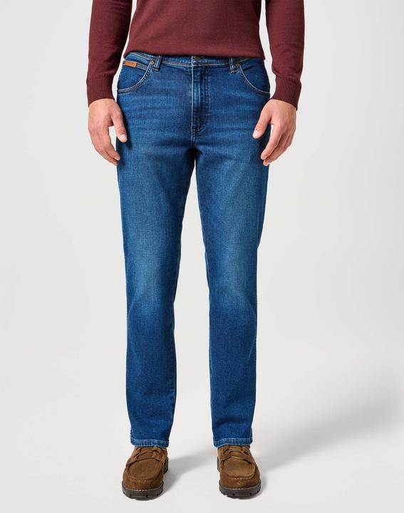 Image du produit Wrangler Jeans Texas Slim (34)