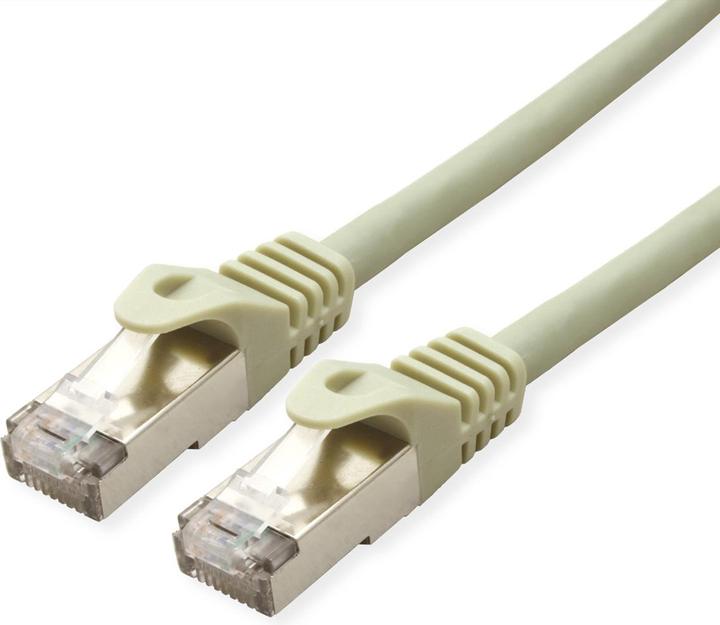 Immagine prodotto Value Cavo patch (PiMF, CAT6a, 30 m)
