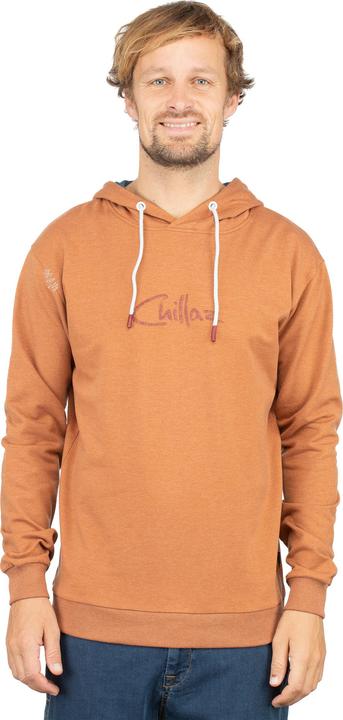 Produktbild Chillaz Sapporo Logo (M)