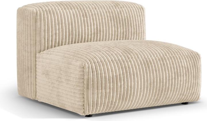 Light Beige