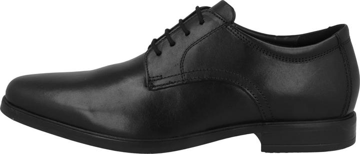 Clarks Howard Walk - 57109
