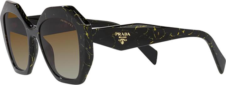 Prada 16WS SOLE